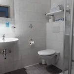 Heimathafen Maison d'hôtes 4*