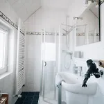 Heimathafen Maison d'hôtes 4*