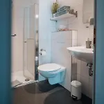 Heimathafen 4* Büsum