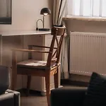 Affittacamere Heimathafen