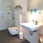 Heimathafen 4* Büsum