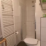 Maison d'hôtes Heimathafen 4*