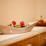 Maison d'hôtes Heimathafen 4*