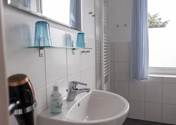 Heimathafen Pensionat 4*